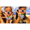 ℜ﻿isa