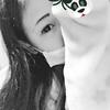 hono♡*°@つー家