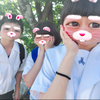 ヒナタ
