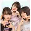 Miai_iaiM