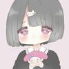 空 白 ち ゃ ん🍓💗