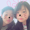 あさひ