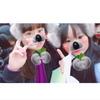 kikyou😳💗