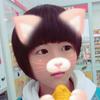 やま(°▽°)