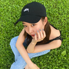 るい🦎💟#GAA