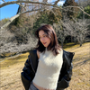 ユミ#MCC広島