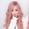 、