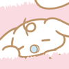 のりかてん