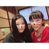 RIA