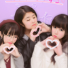 💘nanami🐾