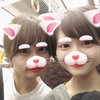 ユーザーアイコン