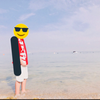 かず。