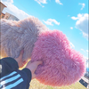 ここ