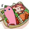 会長.｡ﾟ+.(･∀･)ﾟ+.ﾟ