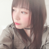 🌸舞桜🤓