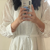 えりさ