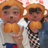 ちぃ👼🏻🖤