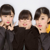 松田 