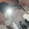 유라🐰💗