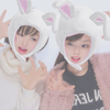 かずは