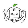 みさ🐸🍊掲示板に遊びに行ってる😘
