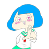てんちゃずけ
