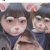 みよ