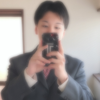 たっつん