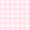 🎀あこあこ🎀