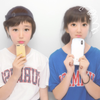 あいか！