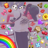 ha-chan ♛♡