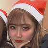 kiwa*:.♡