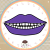 りぼ
