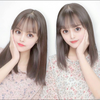 ひかはる