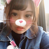 ま ゆ か