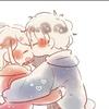 ▷▶遙@R