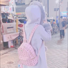 ゆなん🌻☄️