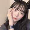 えみ