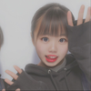 yuino