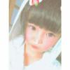 miyu👀💕