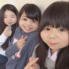 🐥あゆりえ❤️あゆぽちょ🌹