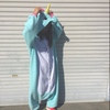 Yuuka _ 結香