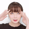 まあやちん