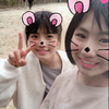 Risa☺︎︎