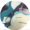 ま に ゃ
