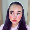 Miyuki（🐤🍒）