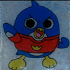 ミルク