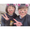 かのん🐼