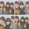 👑あやあおTWINS🌼:)