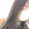 あっか☺︎ 